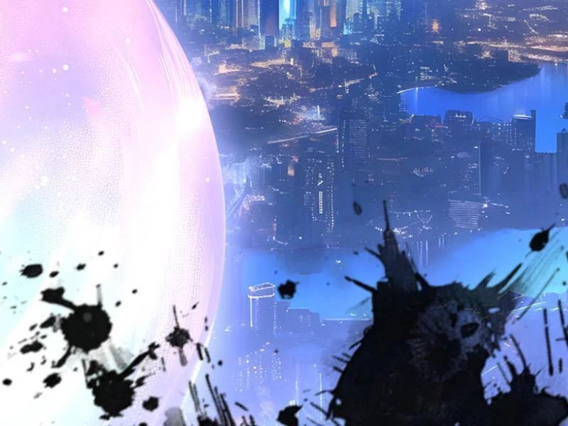 Tội Ác Chi Thành Chapter 7 - 28