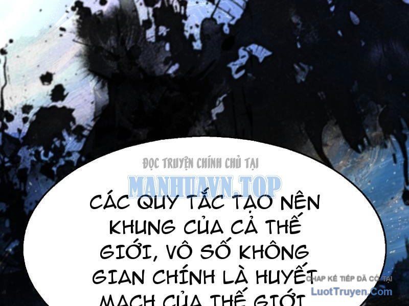 Tội Ác Chi Thành Chapter 7 - 29