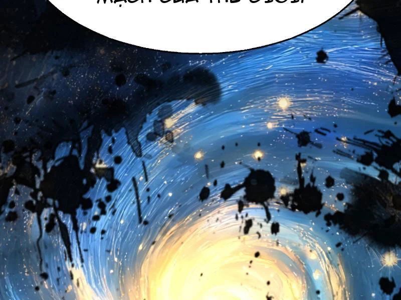 Tội Ác Chi Thành Chapter 7 - 30