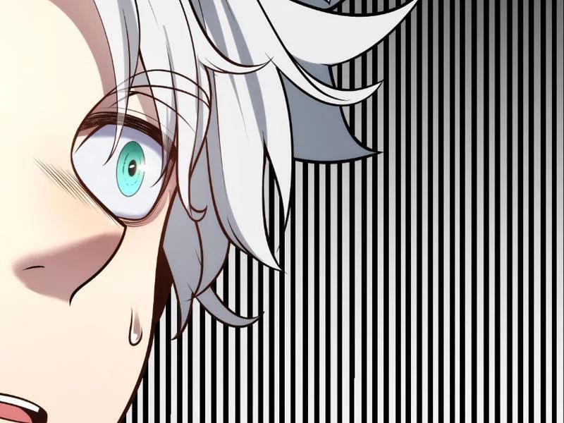 Tội Ác Chi Thành Chapter 7 - 4