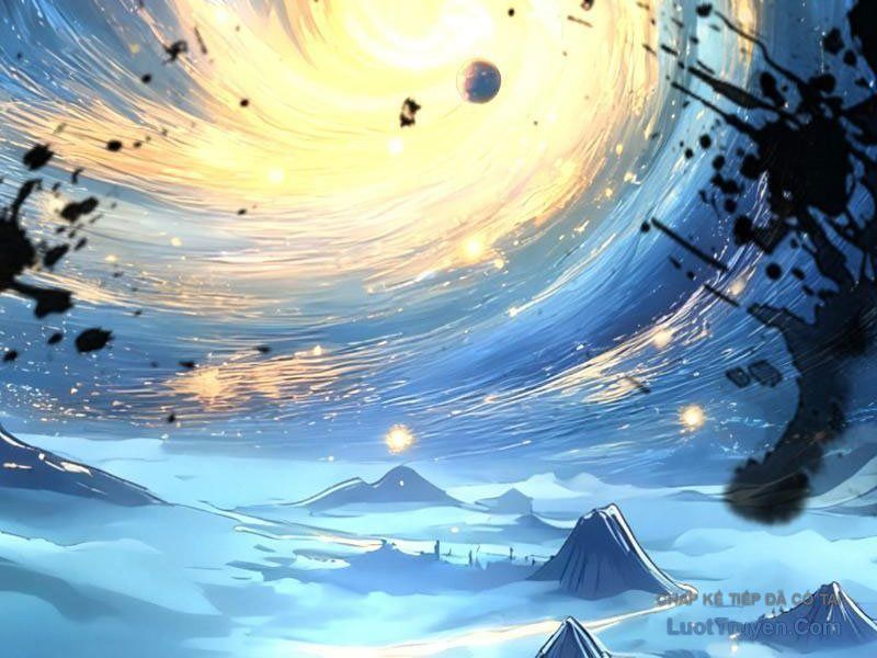 Tội Ác Chi Thành Chapter 7 - 31