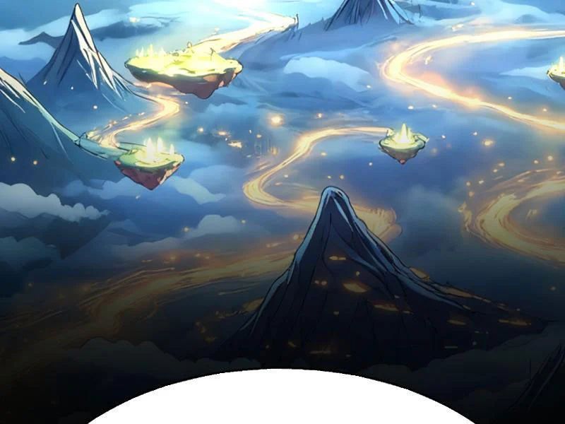 Tội Ác Chi Thành Chapter 7 - 32