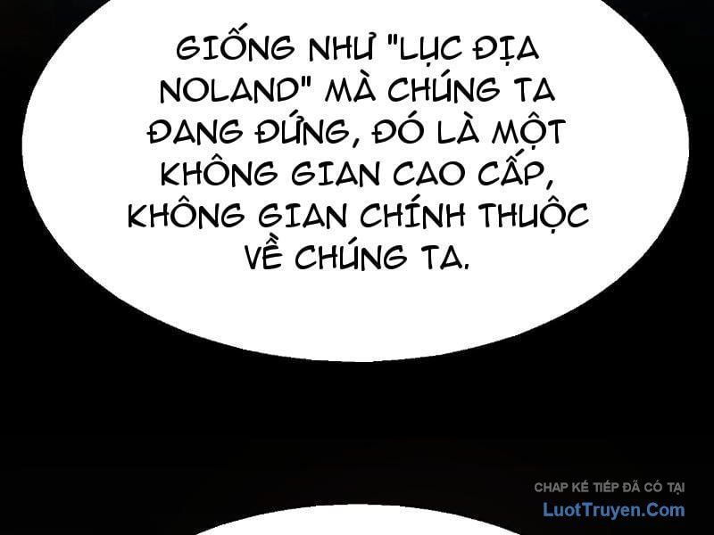 Tội Ác Chi Thành Chapter 7 - 33