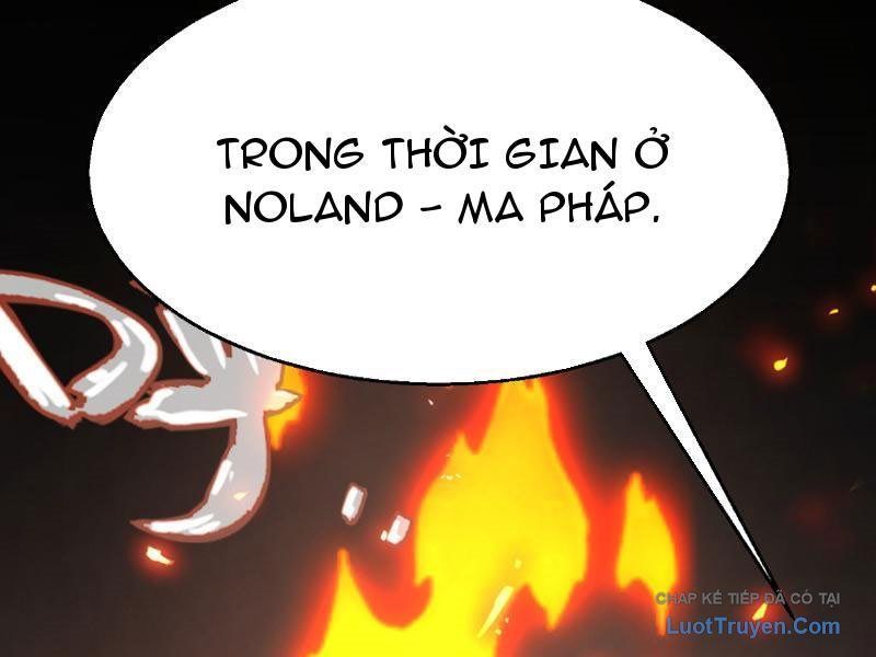 Tội Ác Chi Thành Chapter 7 - 34
