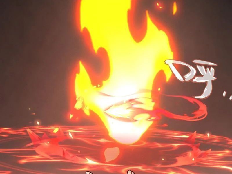 Tội Ác Chi Thành Chapter 7 - 35