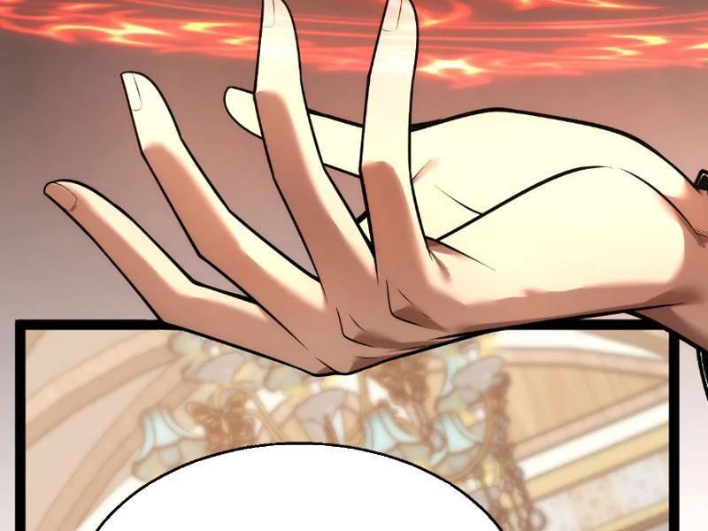 Tội Ác Chi Thành Chapter 7 - 36