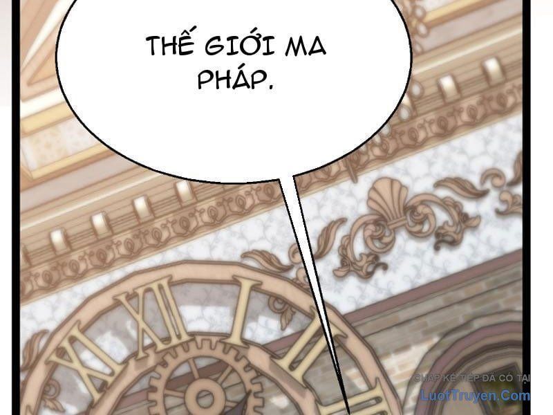 Tội Ác Chi Thành Chapter 7 - 37