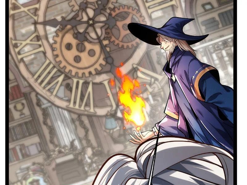 Tội Ác Chi Thành Chapter 7 - 38