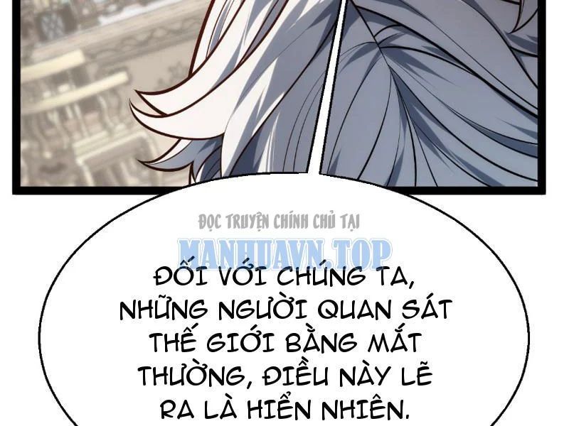 Tội Ác Chi Thành Chapter 7 - 39