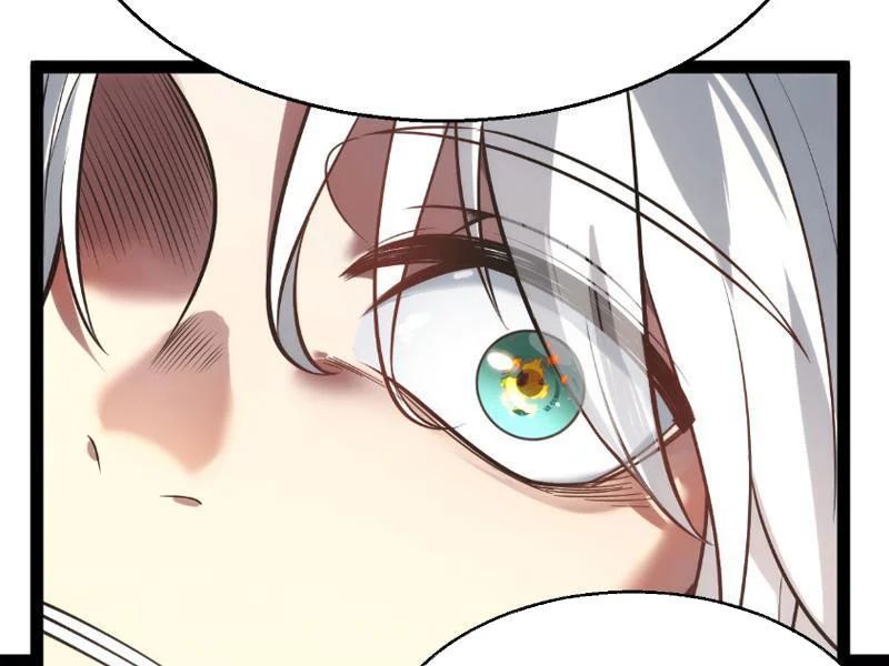 Tội Ác Chi Thành Chapter 7 - 40