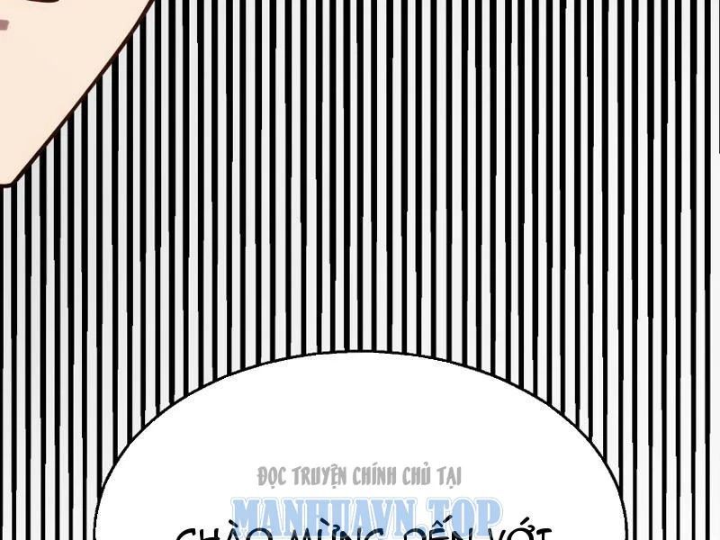 Tội Ác Chi Thành Chapter 7 - 5