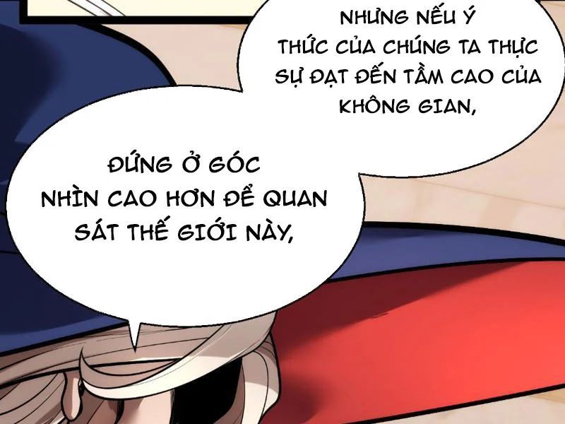 Tội Ác Chi Thành Chapter 7 - 41