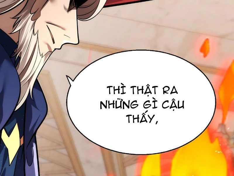 Tội Ác Chi Thành Chapter 7 - 42