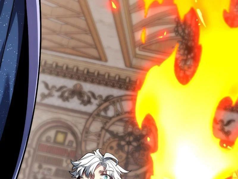 Tội Ác Chi Thành Chapter 7 - 43