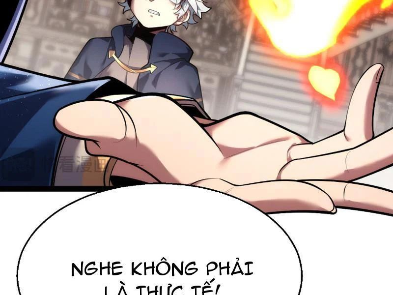 Tội Ác Chi Thành Chapter 7 - 44