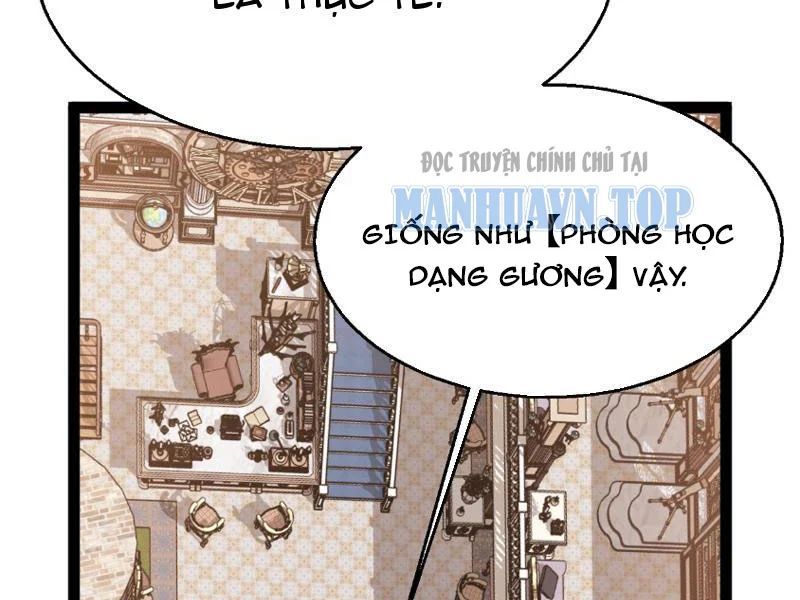 Tội Ác Chi Thành Chapter 7 - 45