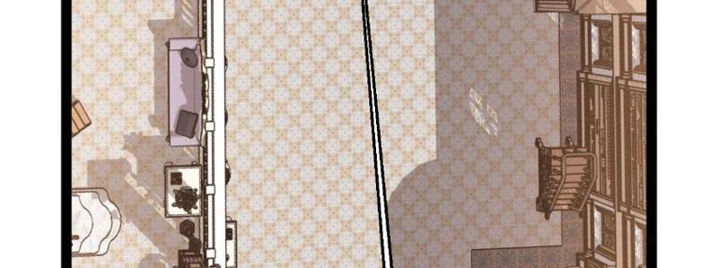 Tội Ác Chi Thành Chapter 7 - 47