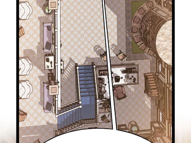 Tội Ác Chi Thành Chapter 7 - 48