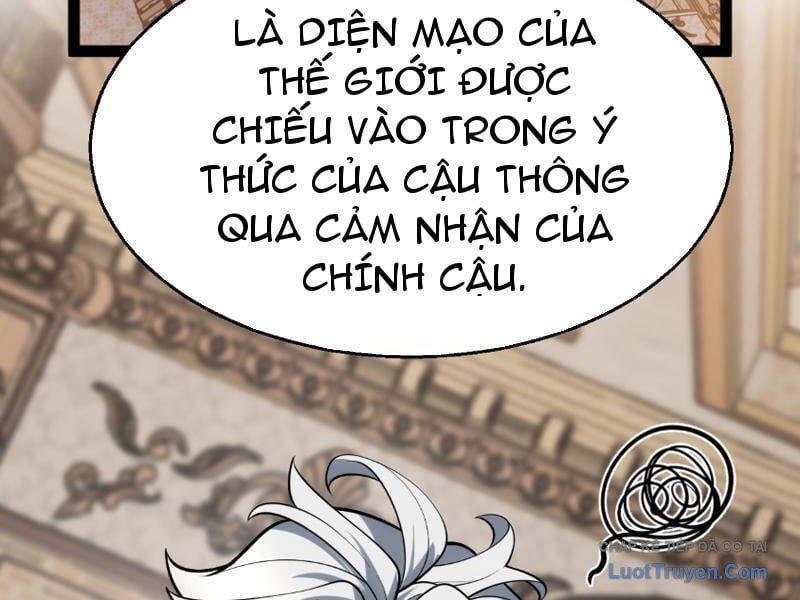 Tội Ác Chi Thành Chapter 7 - 49