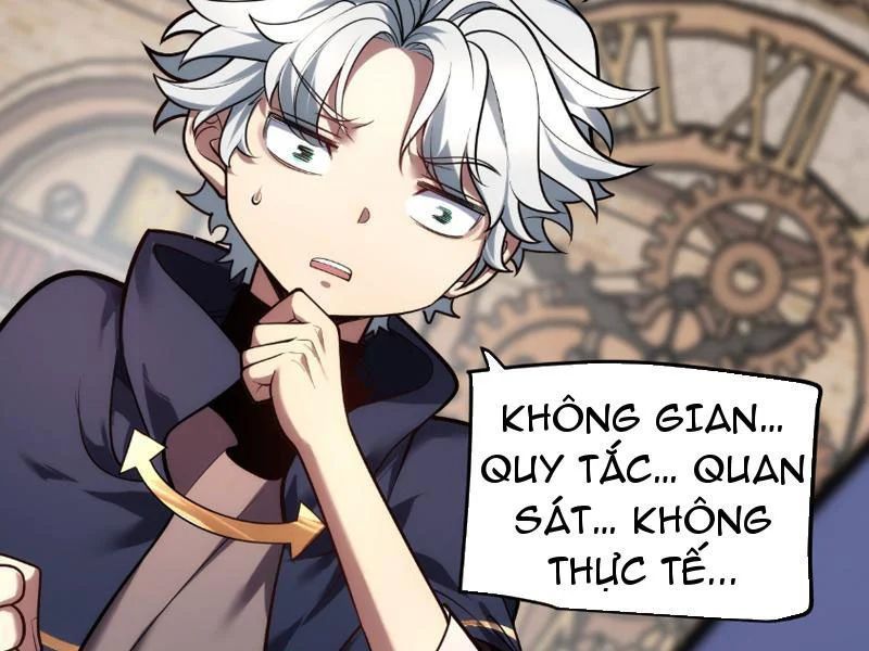 Tội Ác Chi Thành Chapter 7 - 50