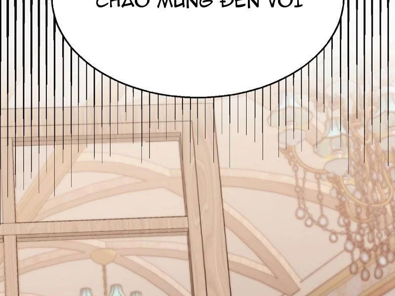 Tội Ác Chi Thành Chapter 7 - 6