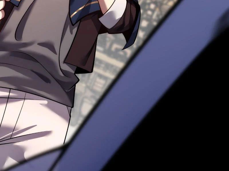 Tội Ác Chi Thành Chapter 7 - 51