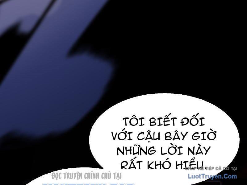 Tội Ác Chi Thành Chapter 7 - 52