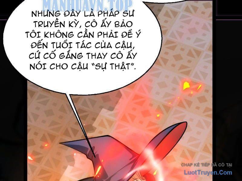 Tội Ác Chi Thành Chapter 7 - 53