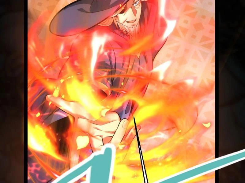 Tội Ác Chi Thành Chapter 7 - 54