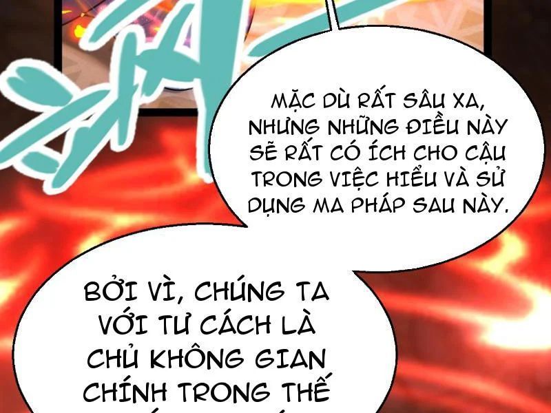 Tội Ác Chi Thành Chapter 7 - 55