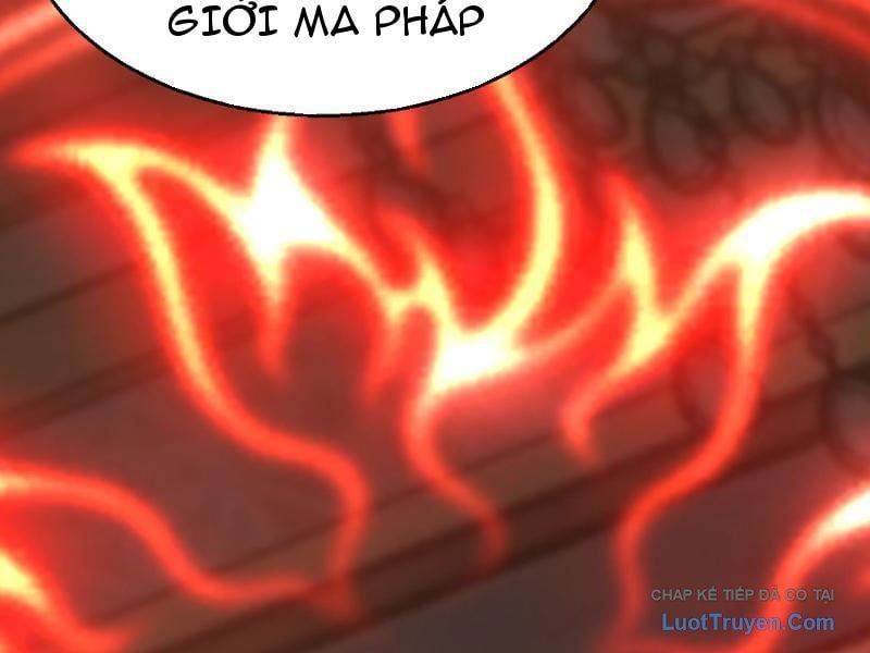 Tội Ác Chi Thành Chapter 7 - 56