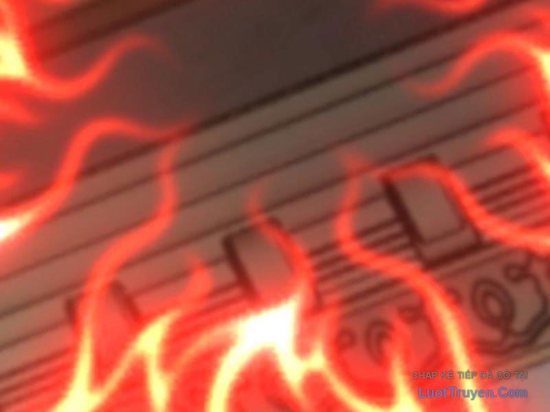 Tội Ác Chi Thành Chapter 7 - 57