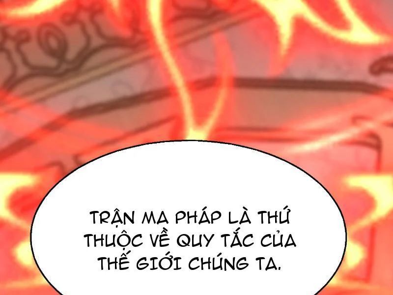Tội Ác Chi Thành Chapter 7 - 58