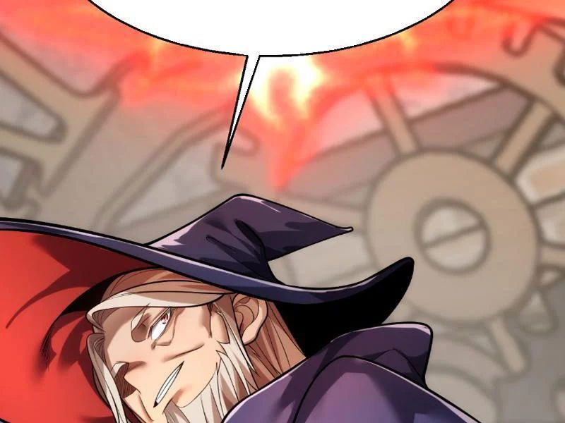 Tội Ác Chi Thành Chapter 7 - 59