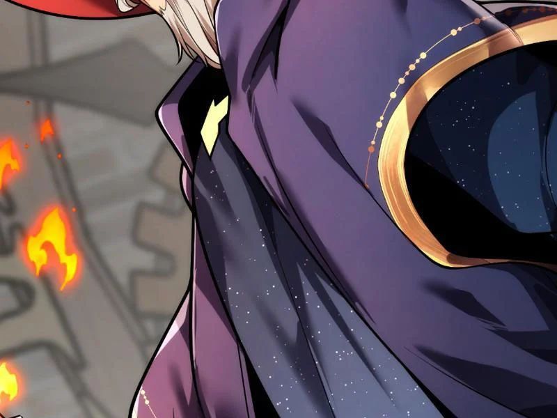 Tội Ác Chi Thành Chapter 7 - 60