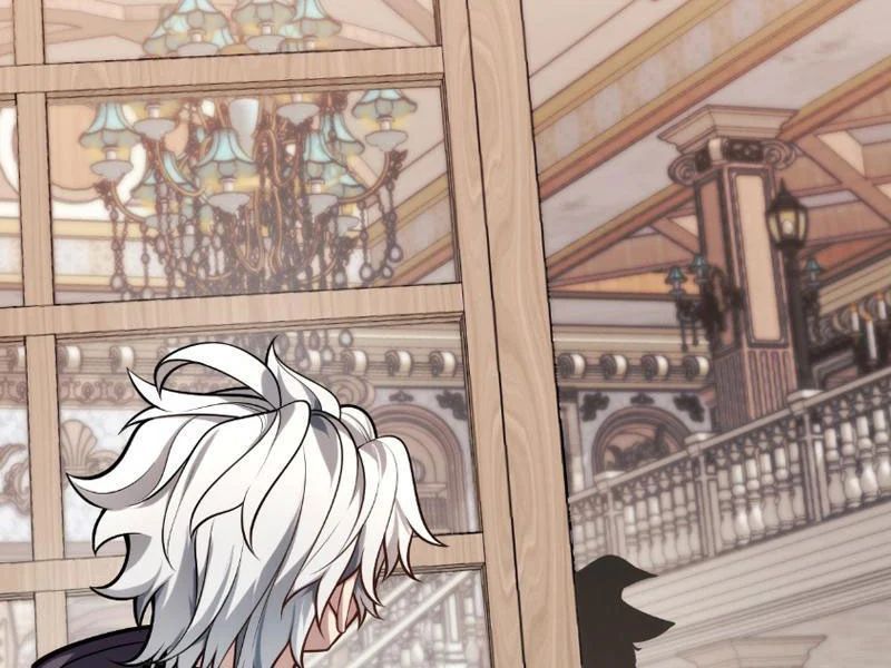 Tội Ác Chi Thành Chapter 7 - 7