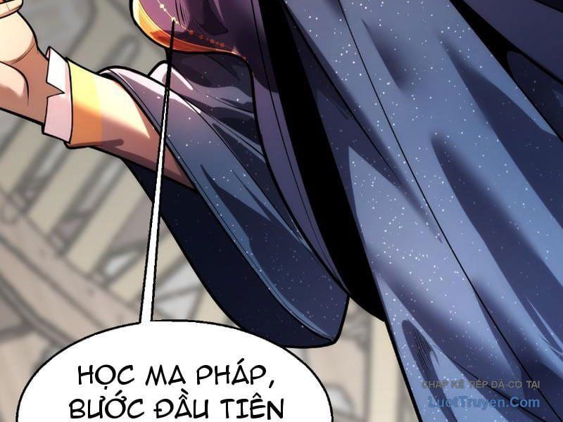 Tội Ác Chi Thành Chapter 7 - 61