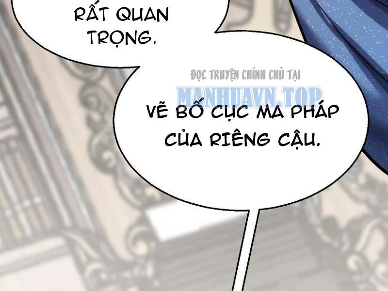 Tội Ác Chi Thành Chapter 7 - 62