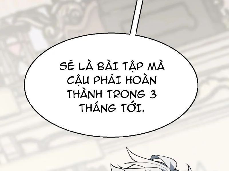 Tội Ác Chi Thành Chapter 7 - 63
