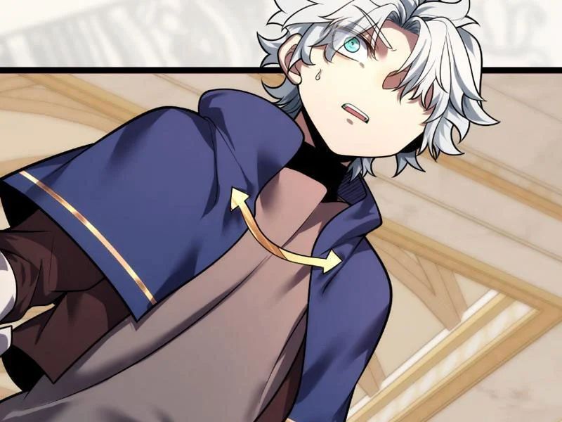 Tội Ác Chi Thành Chapter 7 - 64