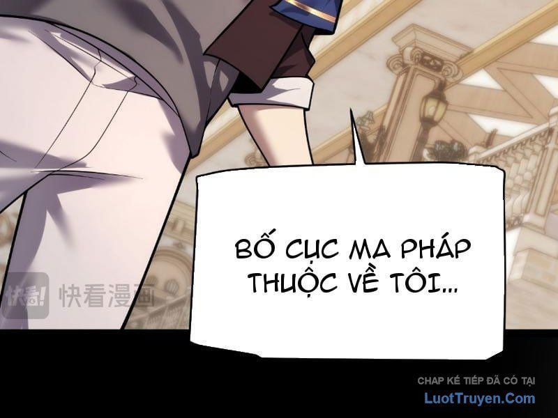 Tội Ác Chi Thành Chapter 7 - 65