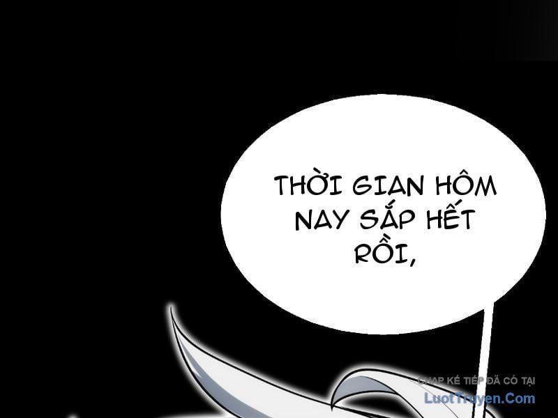 Tội Ác Chi Thành Chapter 7 - 66