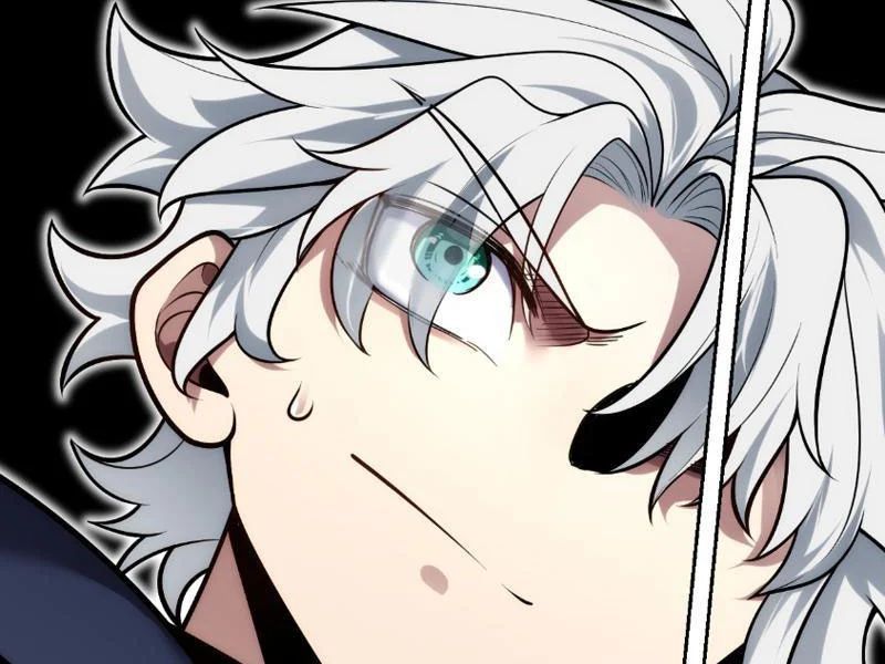 Tội Ác Chi Thành Chapter 7 - 67