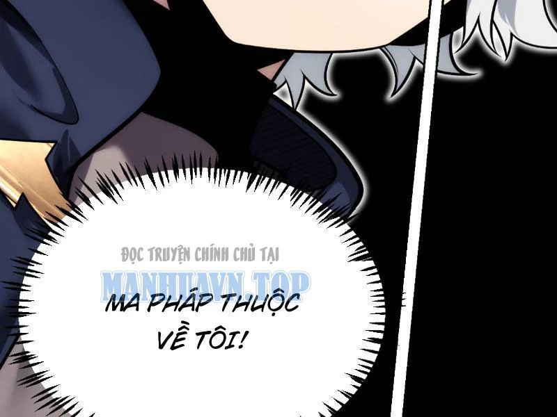 Tội Ác Chi Thành Chapter 7 - 68