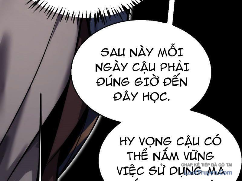 Tội Ác Chi Thành Chapter 7 - 69