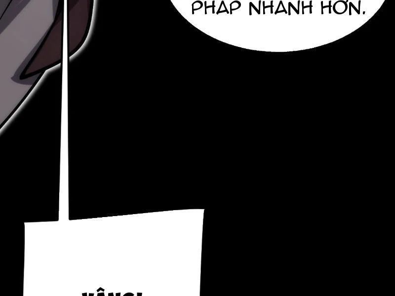 Tội Ác Chi Thành Chapter 7 - 70