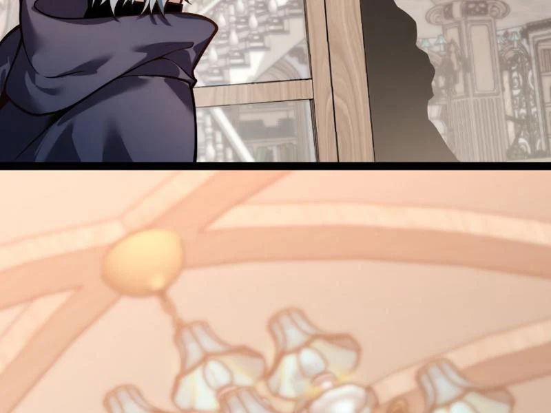 Tội Ác Chi Thành Chapter 7 - 8