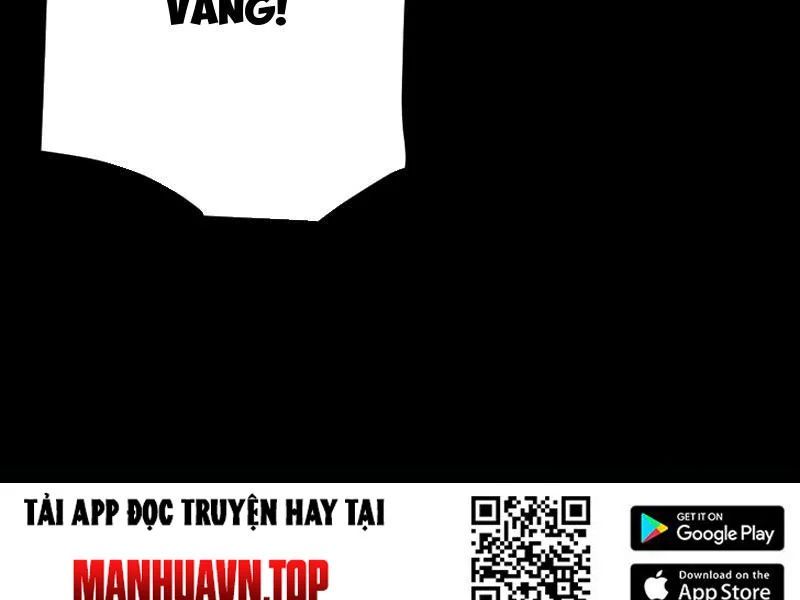 Tội Ác Chi Thành Chapter 7 - 71