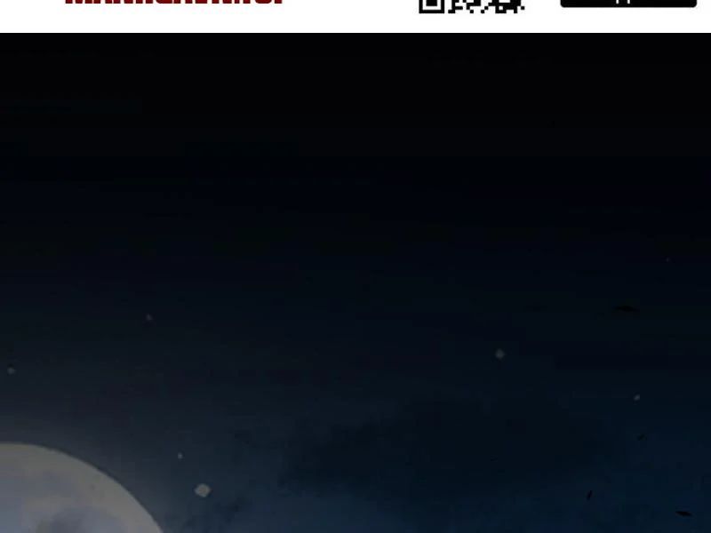 Tội Ác Chi Thành Chapter 7 - 72