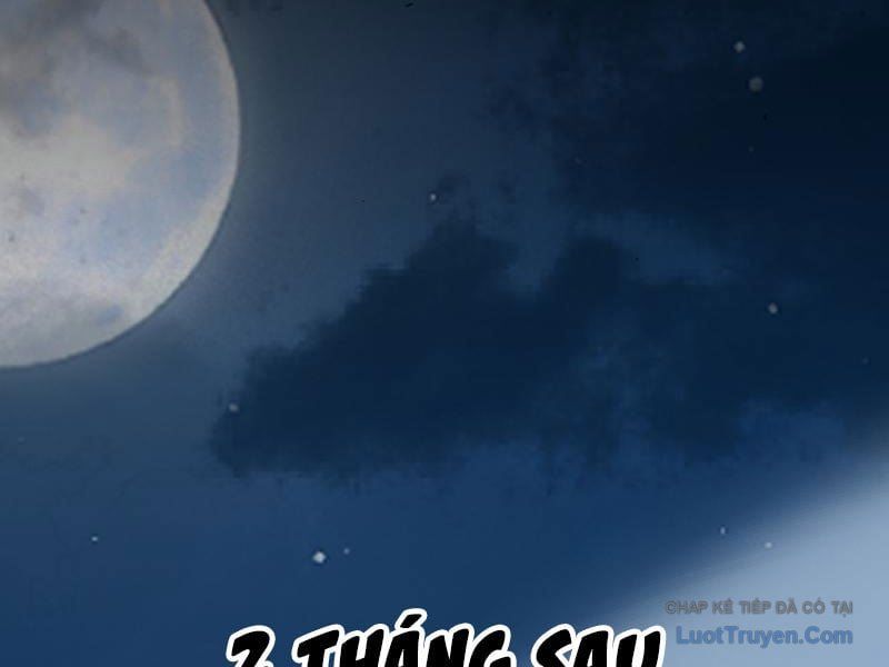 Tội Ác Chi Thành Chapter 7 - 73